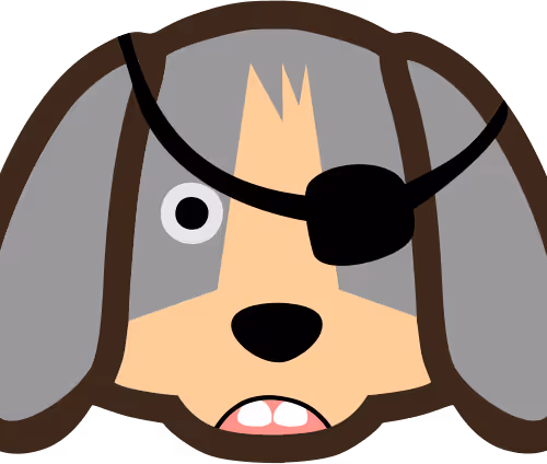 Item #6481493901012688762013920330870573753618612733246980439882655417524125958145 Media