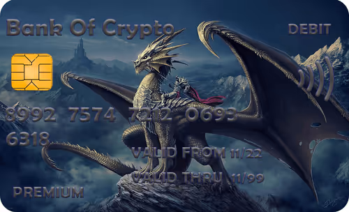 Item #12693366697519087397011936933773017805570506928772202102729634094235389001729 Media