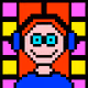 1295059009885113882227045107227269681584260105203486831650654124633535545345