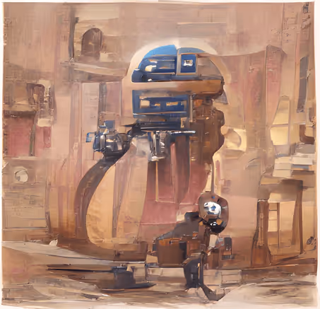 Item #16786693974046603891973991825262552069005774200311507280781950497931283922945 Media