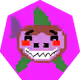 74885025399160319115963884824983202077579333235583439128242283908532099088385