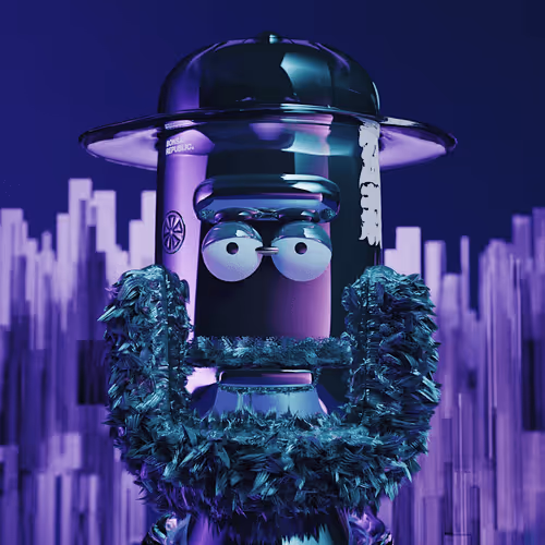 Item #63702440787321239296877341020679249350439638673224203318197252035611837071361 Media