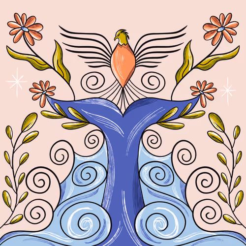 102587629043243621262828659489400897616095474029852490636001015883749943934977