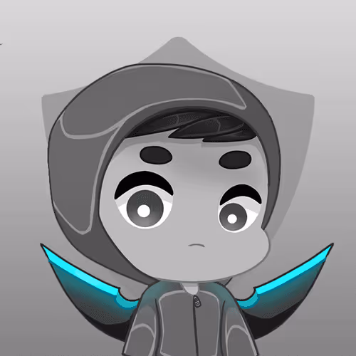 Item #79467127206468828316004728108690641018717427948148640428407108357236199522305 Media