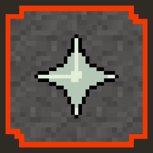 Item #32034668037021619641124197893582662403553322409822167463662174712493368147969 Media