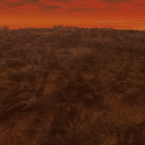 Item #49464409468318465323209714996229351963586047894458836533293395236422198232040 Media