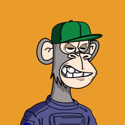 37478633902359635568087347059982278741233741960673580295743926398611357696001