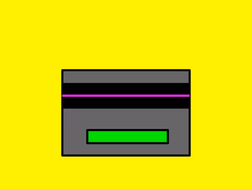 Item #96077314696069343766100023217048761437786369255730320003923785135807031934977 Media