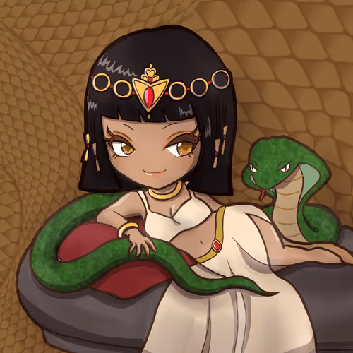 70404625497548799792566009540074166472827522290181160200573351564750954168321