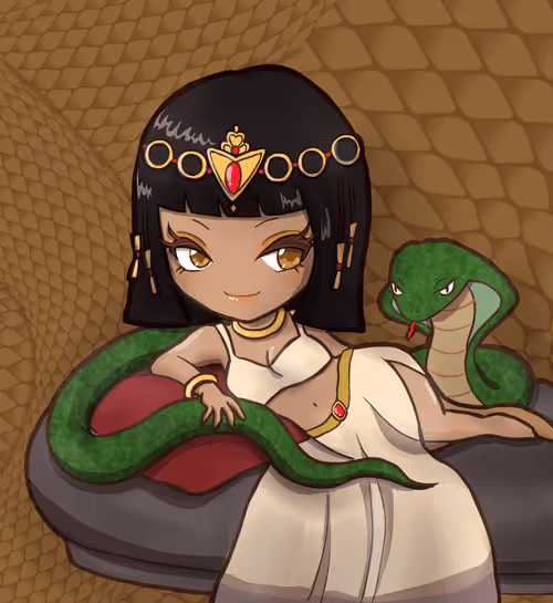 Item #70404625497548799792566009540074166472827522290181160200573351564750954168321 Media