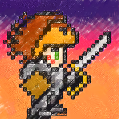 Item #111271895422574666495253160210928791463630454322188572770455875708901826494465 Media