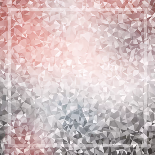 Item #37008609172642819673135890635862993778716116970120732993334944200333799194625 Media