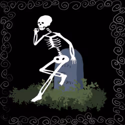 48261961904373814096192646573832868060116963851507504750427645243590065520641