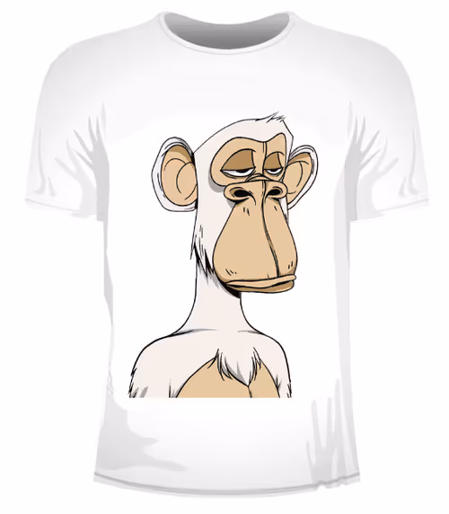 Item #81919673158507323009048961460498348930594004393996286996890251690586100728808 Media