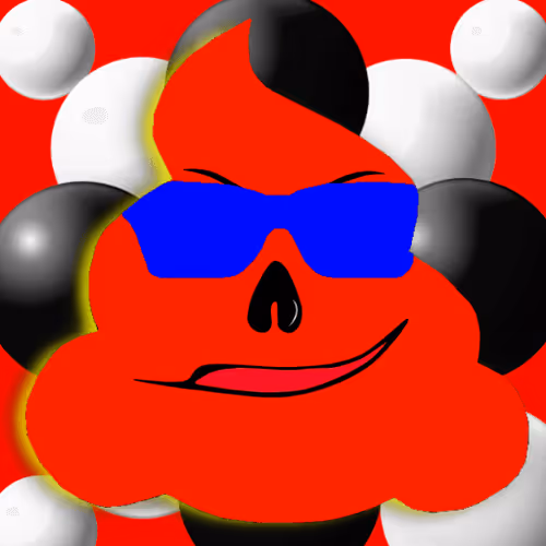 Item #64351936945961887343194885160762409856179233118668739490113923305880120459265 Media