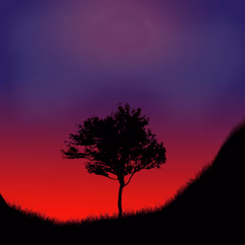 Item #11032351916340787613690928963307049184060699676144518680294502438748205088769 Media