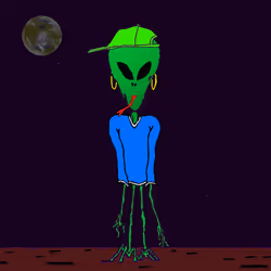 91389309668027488206092176927656929660876759165291193650748037903362549612545