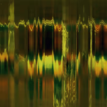 Item #111927194731153435671133024493756802562968510299903053881216349509913807945729 Media