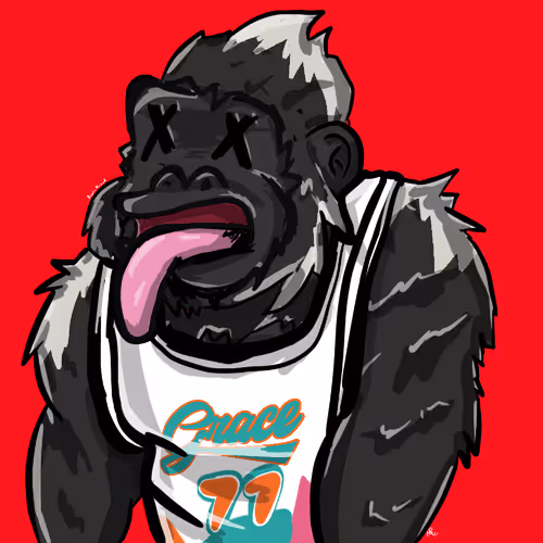 Item #50884852406944852956929578764069813803576423969707907988119953222729304375297 Media