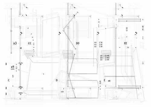 Item #65763130612588577601679245247520405505480123948508006826605971364423504232449 Media