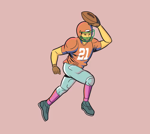 Item #46644035945898034764695673429148624207082256214965718096304619129449161424897 Media