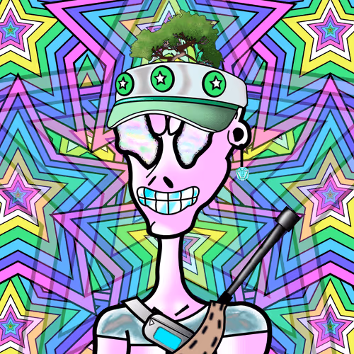 53146416962244739391507857540944479828973906596067949202673096062319714107393