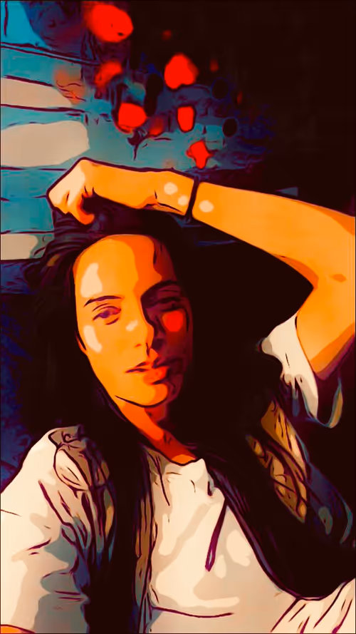 Item #26907026316465264173254605284211331930195032369610829430736510400347311702017 Media