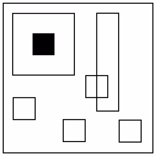 Item #58181243248403307736418578144558600579909385785043898015628750376276108247041 Media