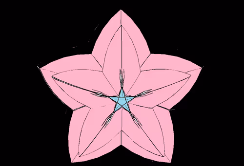 Item #5136403534341406989691152363603842551382927147962438361259488983249376509953 Media