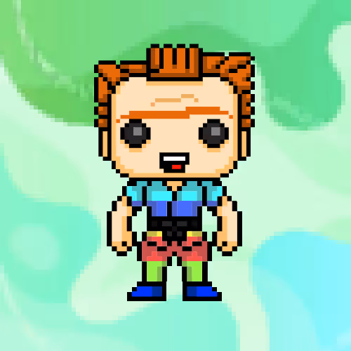 Item #91171788267873166971437037511914880592476892854825599039803483779619333603329 Media