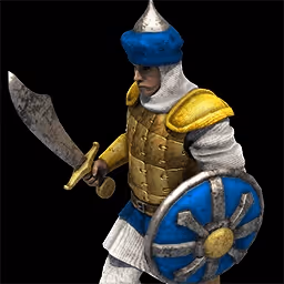 Item #27541452393110587141336551853784463488103384390151906024125770797801552217064 Media