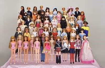 Item #61541705126151260829565597826561651426879786321483229008775396338861833453569 Media