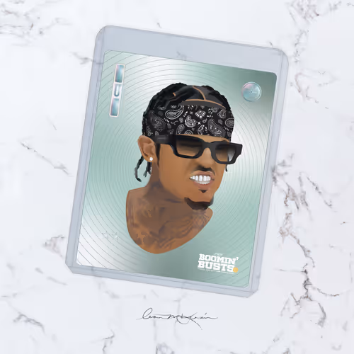 38915883046112064819348659565429955453959677536156179723765357347550103863297