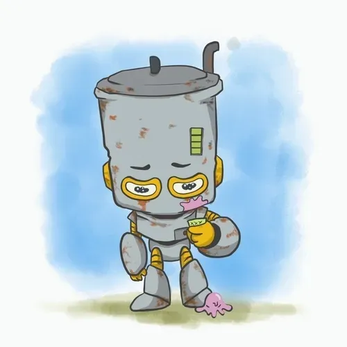 Item #77954476474979003311888369524014896481715571052246872484315059531759090663425 Media