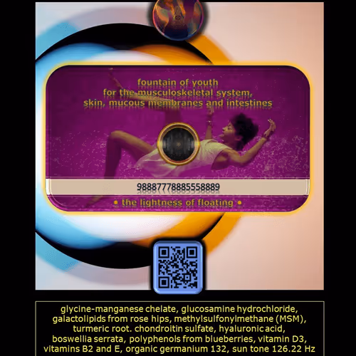 47345187317042621199054541022243487307328885382077496715639673902862232978296