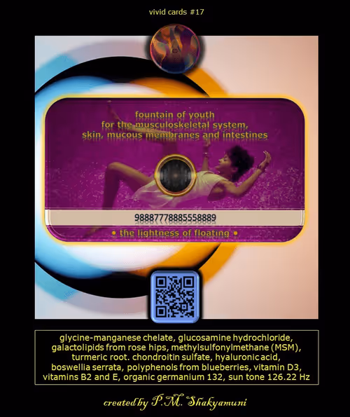 Item #47345187317042621199054541022243487307328885382077496715639673902862232978296 Media