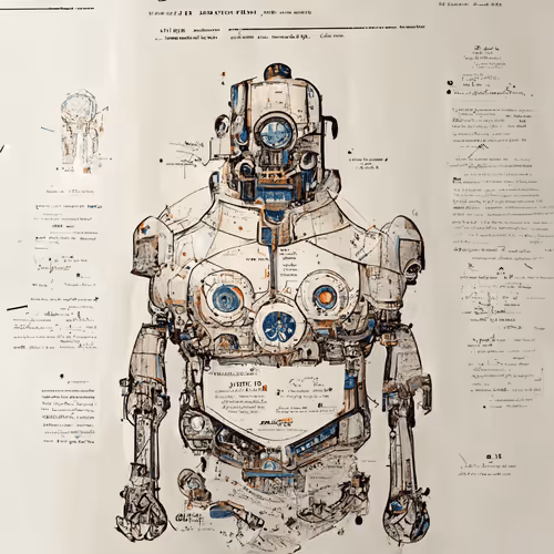 Item #21143900994208151098731441793853403616936862923722908902342183256092034727937 Media