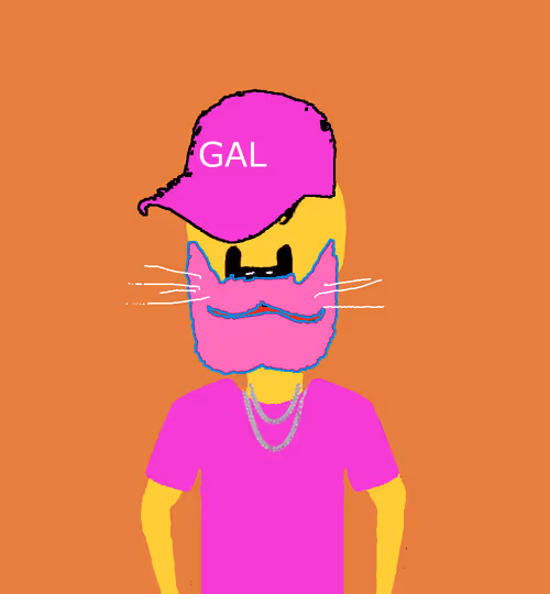 Item #106985739854122252704351379574356183294846740691306086907767562969734237388801 Media