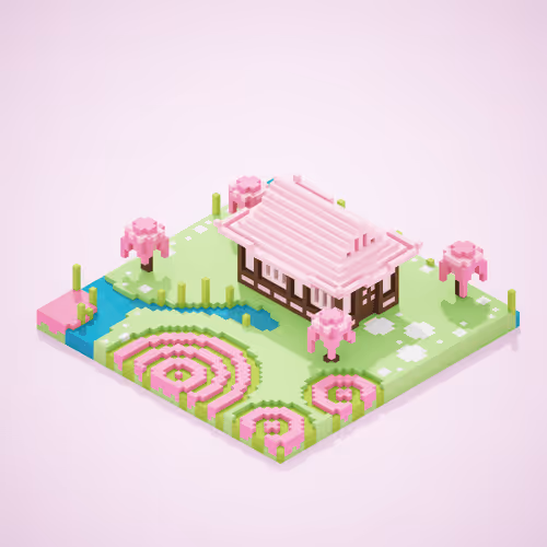 Item #1550181275301522393344463630392683921533613065432841093311642568013226442753 Media