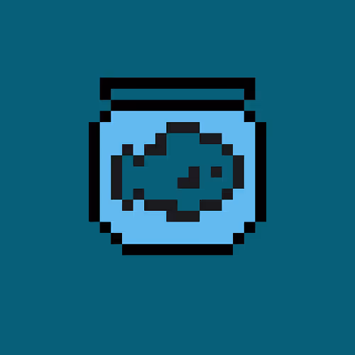 8197104826748404384156833642703573623430908267345993393184117908474515423233