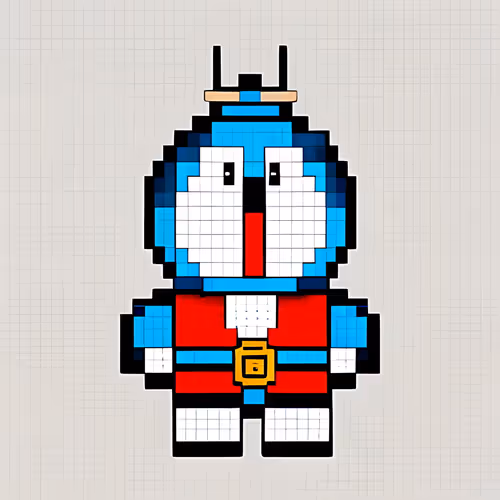 Item #28787051227842209771770819634722113466193941234717687363901474657966468628481 Media