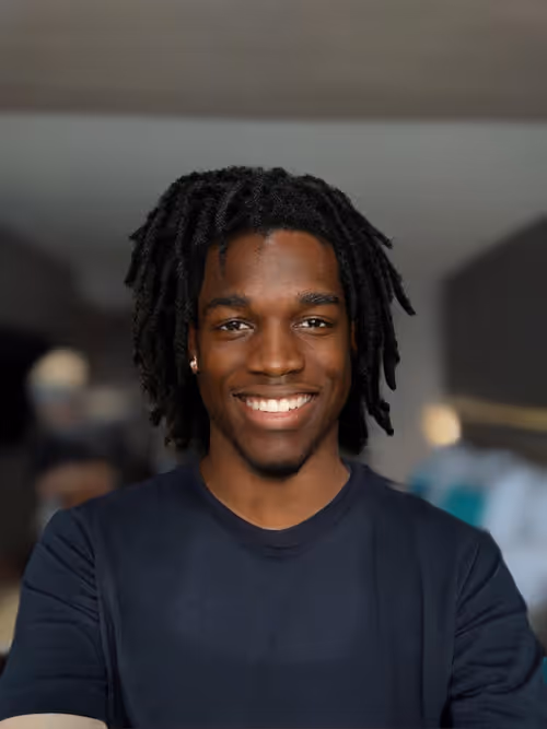 Item #49258208087459828566881871285979290359075415110821610073363811479412818313217 Media