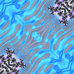 96097673939585918260943975753562344923758773720135091072151860664601245908993