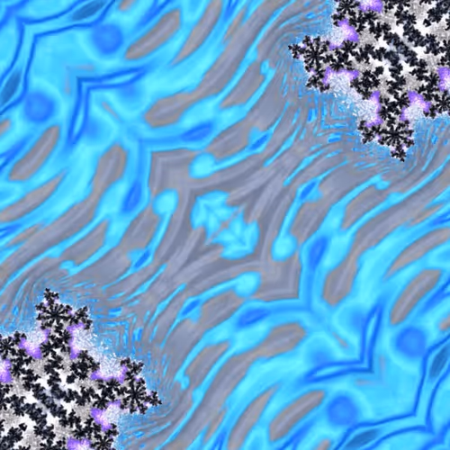 96097673939585918260943975753562344923758773720135091072151860664601245908993