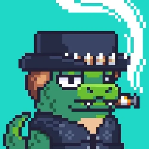 Item #40870138863484681916897165028616324248953501258621168193490320322980934057985 Media