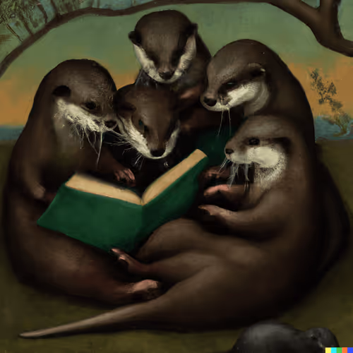 Item #10352108022268130223900023432056223293851600609427043094840468106044944416769 Media