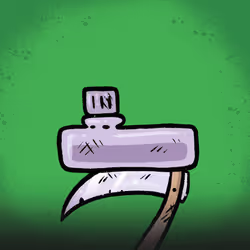 112933413686219021610636333900032418806359884200083846015960071643838222958593