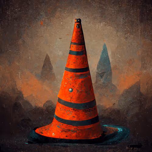 Item #57358556979091745432745871915029747613040672000347305434965602189785293651969 Media