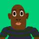 70275194095483118376363307131532830607662866321368365418902230168604797566977