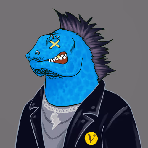 Item #17841288640505514226644911213060697199572379551450939960581357823239437418497 Media